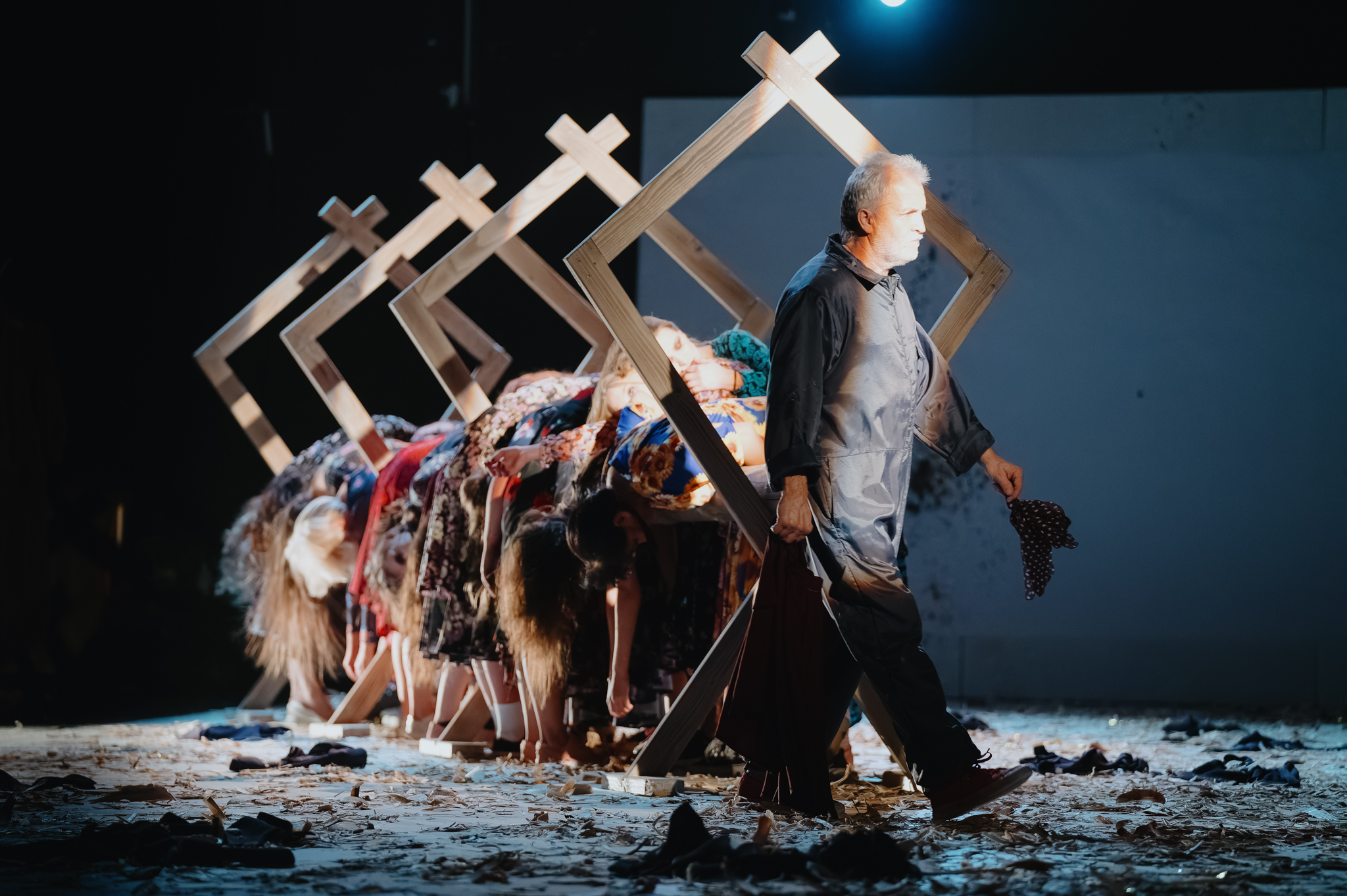 NZ6 8555 DxO DeepPRIME XD2s